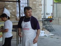 2006 festamaggio (104)